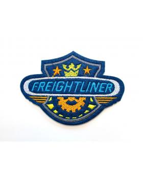 Шеврон FREIGHTLINER Корона-foto2