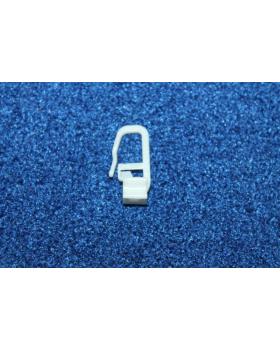 Петля бегунок 1шт.-foto2