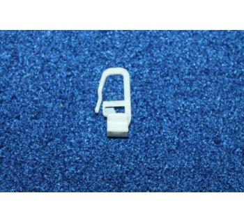 Петля бегунок 1шт.-foto2