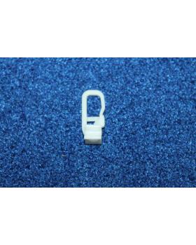 Петля бегунок 1шт.-foto3