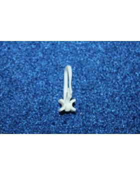 Петля бегунок 1шт.-foto4