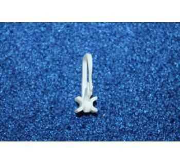 Петля бегунок 1шт.-foto4