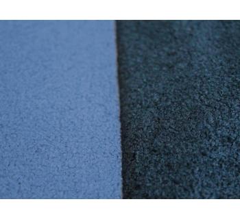 Чехлы МАЗ База астра синий-foto2