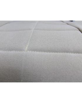 Чехлы MERCEDES Aсtros MP4 cube (лого)-foto3