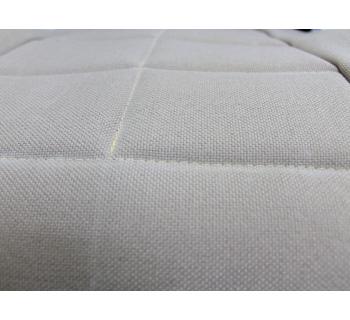 Чехлы MERCEDES Aсtros MP4 cube (лого)-foto3