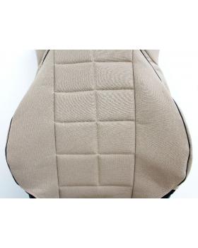 Чехлы MERCEDES Aсtros MP4 cube (лого)-foto2