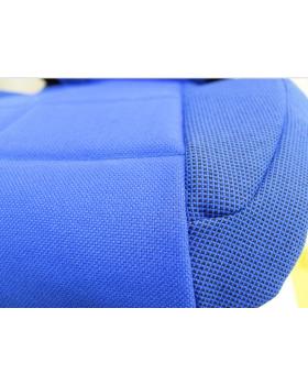 Чехлы MERCEDES Aсtros MP4 cube (лого)-foto3