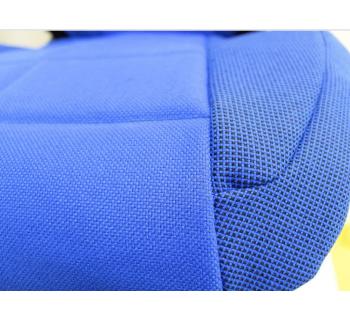 Чехлы MERCEDES Aсtros MP4 cube (лого)-foto3