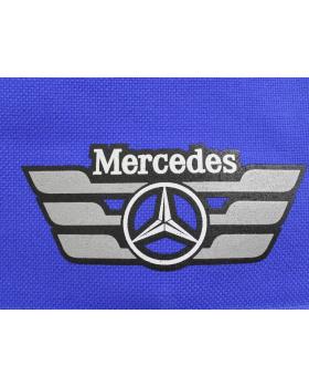 Чехлы MERCEDES Aсtros MP4 cube (лого)-foto2