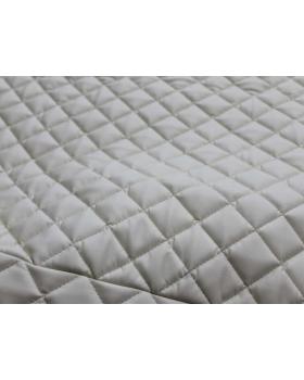 Коврик RENAULT T440 Бежевый-foto3