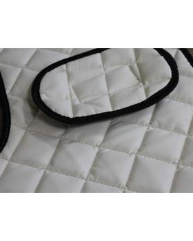 Коврик RENAULT T440 Бежевый-foto4