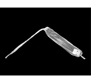 Направляющие со шторами из ткани скитлс (тип D)-foto8