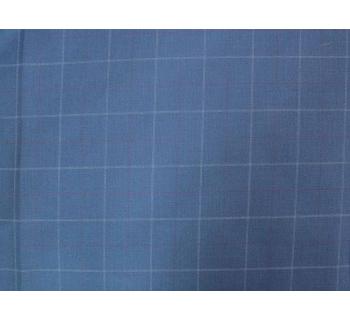 Направляющие со шторами из ткани скитлс (тип D)-foto6