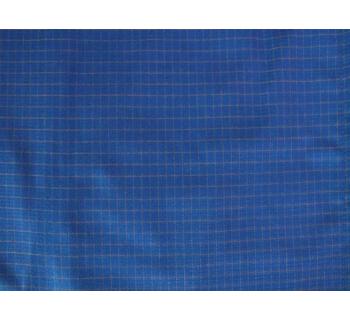 Направляющие со шторами из ткани скитлс (тип D)-foto4