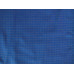 Комплект направляющих со шторами из ткани скитлс (тип С1 удлиненный)