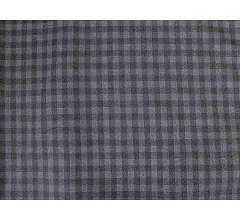 Направляющие со шторами из ткани скитлс (тип D)-foto2