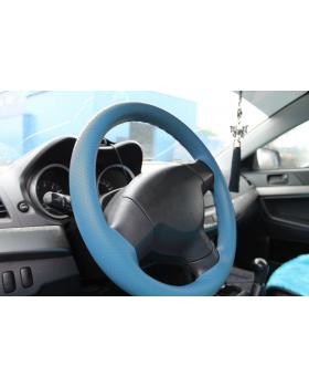 Оплетка руля 45 см (обхват 11 см)