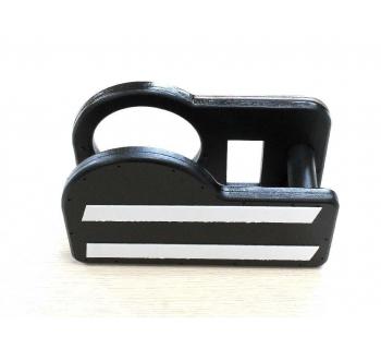 Подстаканники Соло-foto3