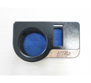 Подстаканники Соло-foto2