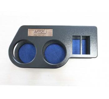 Подстаканники Дуэт 1П-foto4