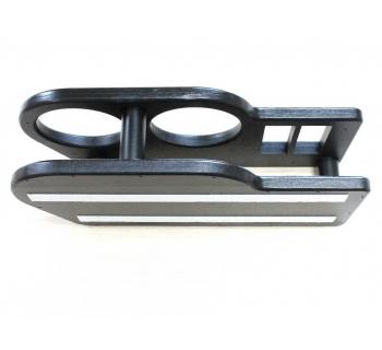 Подстаканники Дуэт 1П-foto3