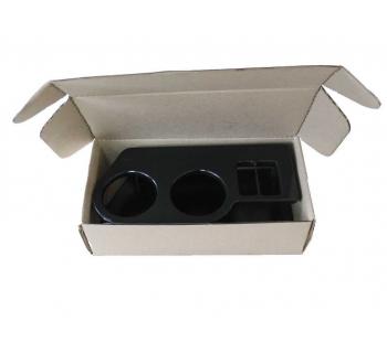 Подстаканники Дуэт 1П-foto2