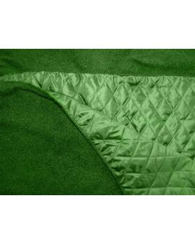 Покрывало стеганое для спального отсека грузовых автомобилей-foto2