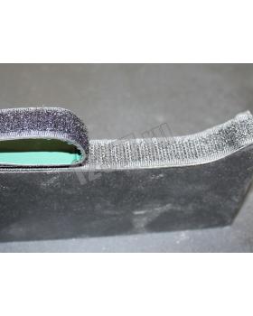 Полка в кабину DAF 95 (базовая)-foto2