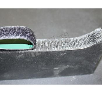 Полка в кабину DAF 95 (базовая)-foto2