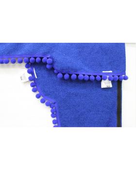 Комплект Ламбрекен лобового окна и уголки (еврофуры)-foto2