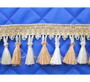 Комплект ламбрекен лобового окна c уголками (экокожа)-foto2