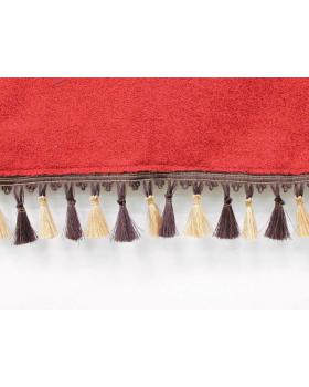 Комплект 2Х Еврофура Астра кисточки-foto2