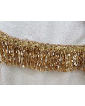 Комплект штор из 4Х для грузовых автомобилей (Европа Низкая кабина)-foto3