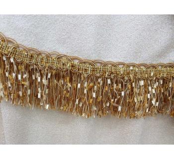 Комплект штор из 4Х для грузовых автомобилей (Европа Низкая кабина)-foto3