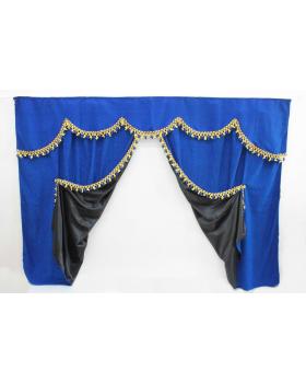 ПоДКЛАД НЕ ПРАВИЛЬНЫЙ Комплект 4Х для грузовых автомобилей (Европа)-foto3