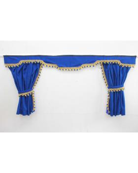 ПоДКЛАД НЕ ПРАВИЛЬНЫЙ Комплект 4Х для грузовых автомобилей (Европа)-foto2