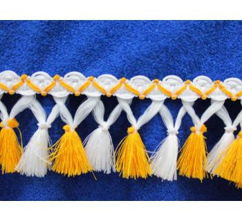 Комплект 4Х для грузовых автомобилей (Европа) синий-foto2