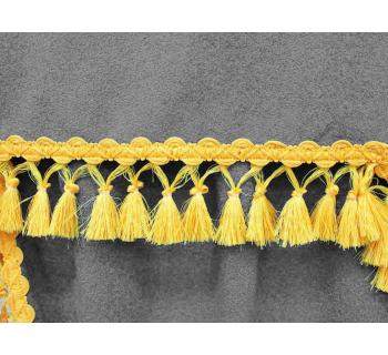 Комплект 4Х для грузовых автомобилей (Европа) серый-foto3