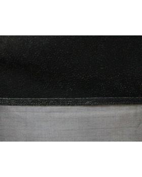 Шторы спального места из лексы (150х130)-foto2