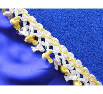 Шторы ночные лобового окна синяя астра фонарик-foto2