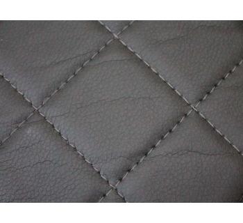 Вымпел крылья MAN экокожа-foto3