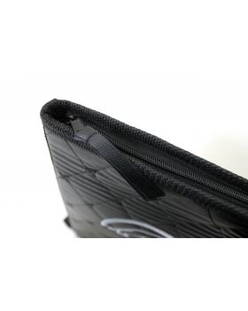 Папка для документов MAN Черный-foto3