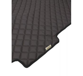 Коврик FAW Коричневый-foto3