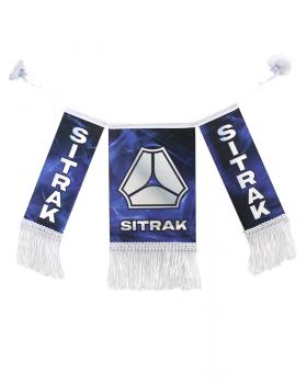 Гирлянда SITRAK-foto3