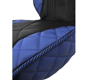 Накидка автомобильная из экокожи на MAN / DONGFENG -foto2