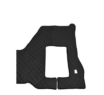 Коврик SHACMAN X6000, черный-foto4