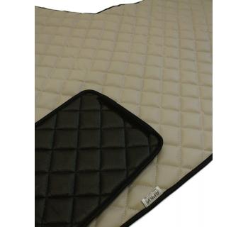 Коврик SITRAK MAX Бежевый Темный-foto4