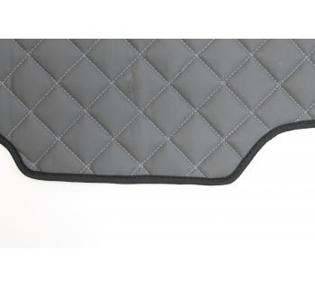 Коврик FORD F-Max серый