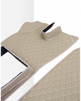 Ковры SCANIA 5G АКПП, В-пневмо П-табурет,с холодильником 3D-foto3