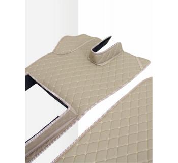 Ковры SCANIA 5G АКПП, В-пневмо П-табурет,с холодильником 3D-foto3